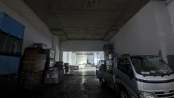 The Index (D22), Office #424166031